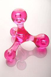 《胡闹搬家2》现已在PC和主机平台推出